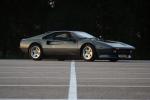 Ferrari 308 GTB Quattrovalvole 1982 года